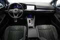 Volkswagen Golf 1.5 eTSI R-Line Business Panoramadak LED Navi Carp Blanco - thumbnail 16