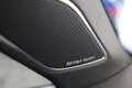 Volkswagen Golf 1.5 eTSI R-Line Business Panoramadak LED Navi Carp Blanco - thumbnail 26