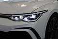 Volkswagen Golf 1.5 eTSI R-Line Business Panoramadak LED Navi Carp Blanco - thumbnail 10