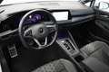 Volkswagen Golf 1.5 eTSI R-Line Business Panoramadak LED Navi Carp Blanco - thumbnail 13