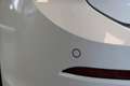 Volkswagen Golf 1.5 eTSI R-Line Business Panoramadak LED Navi Carp Blanco - thumbnail 12