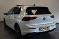 Volkswagen Golf 1.5 eTSI R-Line Business Panoramadak LED Navi Carp Blanco - thumbnail 5
