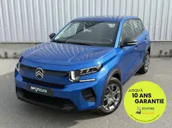 Citroen C3 YOU*24 MOIS GARANTIE*