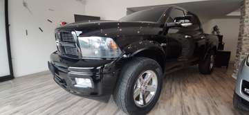 1500 5.7 Hemi 400cv