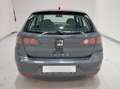 SEAT Ibiza 1,4 Stylance*Klima*Gepflegt*Tüv Neu*Automatik Gris - thumbnail 5