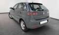 SEAT Ibiza 1,4 Stylance*Klima*Gepflegt*Tüv Neu*Automatik Gris - thumbnail 6