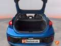 Hyundai IONIQ HEV 1.6 GDI Klass Azul - thumbnail 4