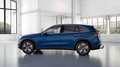 Mercedes-Benz GLC 300 e 4Matic Luxury Line | Panoramisch Dak | Head up D Bleu - thumbnail 3