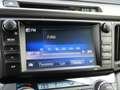 Toyota RAV 4 2.5 Hybrid Energy Automaat | Parkeercamera | Navig Zwart - thumbnail 32