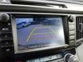 Toyota RAV 4 2.5 Hybrid Energy Automaat | Parkeercamera | Navig Zwart - thumbnail 31