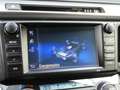 Toyota RAV 4 2.5 Hybrid Energy Automaat | Parkeercamera | Navig Zwart - thumbnail 33