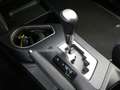 Toyota RAV 4 2.5 Hybrid Energy Automaat | Parkeercamera | Navig Zwart - thumbnail 37