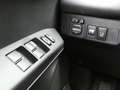 Toyota RAV 4 2.5 Hybrid Energy Automaat | Parkeercamera | Navig Zwart - thumbnail 25