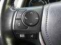 Toyota RAV 4 2.5 Hybrid Energy Automaat | Parkeercamera | Navig Zwart - thumbnail 27