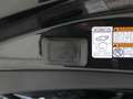 Toyota RAV 4 2.5 Hybrid Energy Automaat | Parkeercamera | Navig Zwart - thumbnail 20