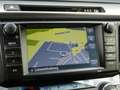 Toyota RAV 4 2.5 Hybrid Energy Automaat | Parkeercamera | Navig Zwart - thumbnail 34