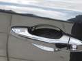 Toyota RAV 4 2.5 Hybrid Energy Automaat | Parkeercamera | Navig Zwart - thumbnail 7