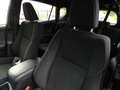 Toyota RAV 4 2.5 Hybrid Energy Automaat | Parkeercamera | Navig Zwart - thumbnail 23