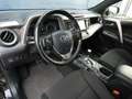 Toyota RAV 4 2.5 Hybrid Energy Automaat | Parkeercamera | Navig Zwart - thumbnail 22