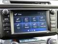Toyota RAV 4 2.5 Hybrid Energy Automaat | Parkeercamera | Navig Zwart - thumbnail 35