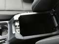 Toyota RAV 4 2.5 Hybrid Energy Automaat | Parkeercamera | Navig Zwart - thumbnail 39