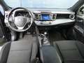 Toyota RAV 4 2.5 Hybrid Energy Automaat | Parkeercamera | Navig Zwart - thumbnail 26