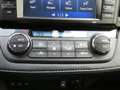 Toyota RAV 4 2.5 Hybrid Energy Automaat | Parkeercamera | Navig Zwart - thumbnail 36