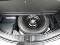 Toyota RAV 4 2.5 Hybrid Energy Automaat | Parkeercamera | Navig Zwart - thumbnail 19