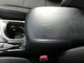 Toyota RAV 4 2.5 Hybrid Energy Automaat | Parkeercamera | Navig Zwart - thumbnail 38