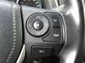 Toyota RAV 4 2.5 Hybrid Energy Automaat | Parkeercamera | Navig Zwart - thumbnail 29