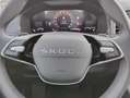 Skoda Karoq 1.5 TSI Selection ACT DSG 110KW Gris - thumbnail 9