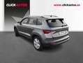 Skoda Karoq 1.5 TSI Selection ACT DSG 110KW Gris - thumbnail 7