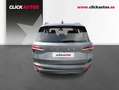 Skoda Karoq 1.5 TSI Selection ACT DSG 110KW Gris - thumbnail 6