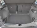 Skoda Karoq 1.5 TSI Selection ACT DSG 110KW Gris - thumbnail 16