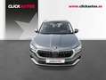 Skoda Karoq 1.5 TSI Selection ACT DSG 110KW Gris - thumbnail 2