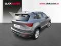 Skoda Karoq 1.5 TSI Selection ACT DSG 110KW Gris - thumbnail 5