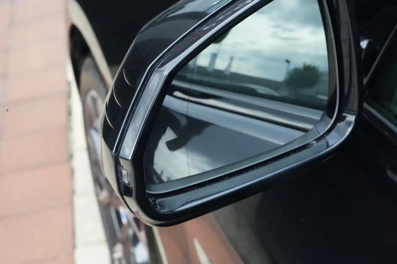 BMW 1 Series 1-serie M Sport Design 156 PK Adaptieve Cruise, миниатюра 23