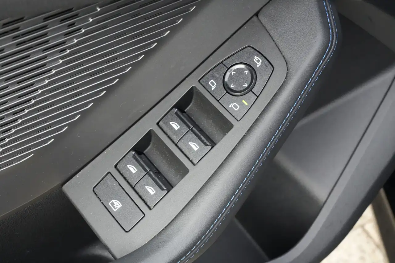 BMW 1 Series 1-serie M Sport Design 156 PK Adaptieve Cruise, миниатюра 24