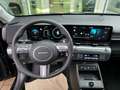 Hyundai KONA Hybrid 1.6 GDI DCT TREND, Licht-Paket, Navi, Kamer Zwart - thumbnail 17