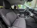 Hyundai KONA Hybrid 1.6 GDI DCT TREND, Licht-Paket, Navi, Kamer Zwart - thumbnail 13