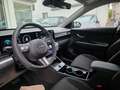Hyundai KONA Hybrid 1.6 GDI DCT TREND, Licht-Paket, Navi, Kamer Zwart - thumbnail 10