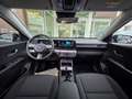 Hyundai KONA Hybrid 1.6 GDI DCT TREND, Licht-Paket, Navi, Kamer Zwart - thumbnail 14