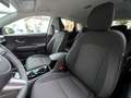 Hyundai KONA Hybrid 1.6 GDI DCT TREND, Licht-Paket, Navi, Kamer Zwart - thumbnail 11