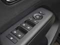 Hyundai KONA Hybrid 1.6 GDI DCT TREND, Licht-Paket, Navi, Kamer Zwart - thumbnail 25