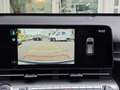 Hyundai KONA Hybrid 1.6 GDI DCT TREND, Licht-Paket, Navi, Kamer Zwart - thumbnail 20