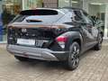 Hyundai KONA Hybrid 1.6 GDI DCT TREND, Licht-Paket, Navi, Kamer Zwart - thumbnail 6