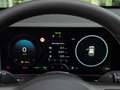 Hyundai KONA Hybrid 1.6 GDI DCT TREND, Licht-Paket, Navi, Kamer Zwart - thumbnail 18