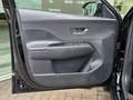 Hyundai KONA Hybrid 1.6 GDI DCT TREND, Licht-Paket, Navi, Kamer Zwart - thumbnail 24