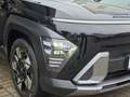 Hyundai KONA Hybrid 1.6 GDI DCT TREND, Licht-Paket, Navi, Kamer Zwart - thumbnail 2
