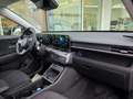 Hyundai KONA Hybrid 1.6 GDI DCT TREND, Licht-Paket, Navi, Kamer Zwart - thumbnail 12